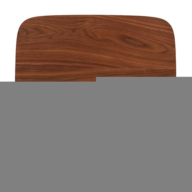 Lethia 3 Pc. Occasional Tables