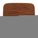 lethia-3-pc-occasional-tables