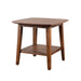 lethia-3-pc-occasional-tables