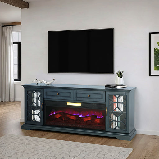 fidel-74-tv-console-w-electric-fireplace