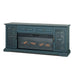 fidel-74-tv-console-w-electric-fireplace