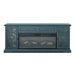 fidel-74-tv-console-w-electric-fireplace