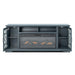 fidel-74-tv-console-w-electric-fireplace