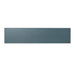 fidel-74-tv-console-w-electric-fireplace