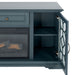 fidel-74-tv-console-w-electric-fireplace