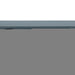 fidel-74-tv-console-w-electric-fireplace