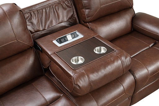 tepic-sofa