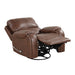 tepic-recliner-w-oversized-handle-2