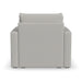 flex-chair-with-standard-arm-5000003520