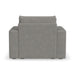 flex-chair-with-wide-arm-5000003318