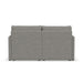 flex-loveseat-with-narrow-arm-5000003379