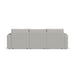 flex-sofa-with-wide-arm-5000003324