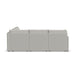 flex-5-seat-sectional-with-narrow-arm-5000003390