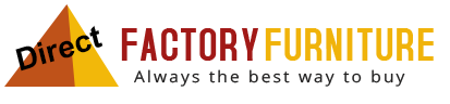 Direct Factory Furniture
