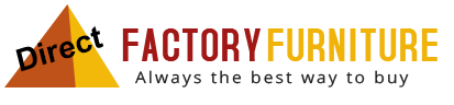 Direct Factory Furniture - San Jose