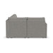 flex-4-seat-sectional-with-narrow-arm-5000003485
