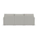 flex-sofa-with-narrow-arm-5000003382