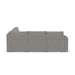 flex-5-seat-sectional-with-wide-arm-5000003315