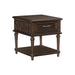 cardano-coffee-table-dark-brown