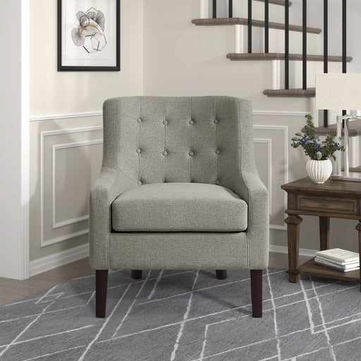 cairn-accent-chair-brown