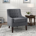 cairn-accent-chair-dark-grey