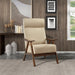 kalmar-accent-chair-brown