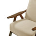 kalmar-accent-chair-brown