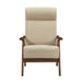 kalmar-accent-chair-brown