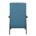 kalmar-accent-chair-blue