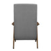 kalmar-accent-chair-grey