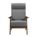 kalmar-accent-chair-grey