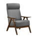 kalmar-accent-chair-grey