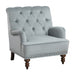 holland-park-accent-chair-grey