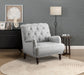 holland-park-accent-chair-grey-white-stripe