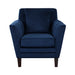 adore-accent-chair-navy-blue