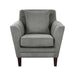 adore-accent-chair-grey