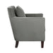 adore-accent-chair-grey