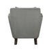 adore-accent-chair-grey