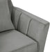 adore-accent-chair-grey