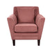 adore-accent-chair-rose