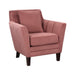 adore-accent-chair-rose