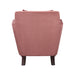 adore-accent-chair-rose