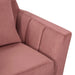 adore-accent-chair-rose