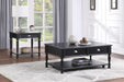 sanders-lift-top-coffee-table-black-only