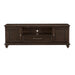 cardano-72-tv-stand-dark-brown