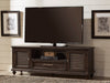 cardano-72-tv-stand-dark-brown