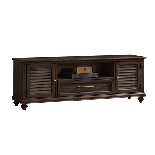 cardano-72-tv-stand-dark-brown