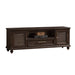 cardano-72-tv-stand-dark-brown