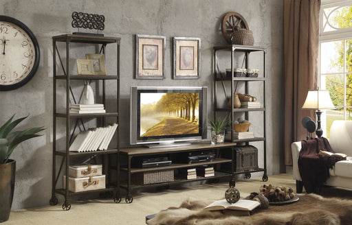 millwood-65-tv-stand-one-color-only