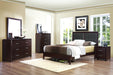 edina-twin-bedroom-set-cappucino